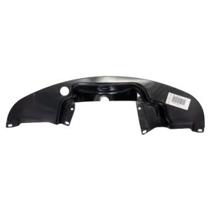 CHAPA PROT MOTOR TZ KOMBI/FUS/BRA GRAN