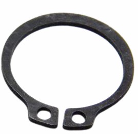 CUPILHA(ANEL ELASTICO) EIXO PIL KOMBI