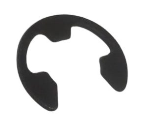 CUPILHA(ANEL ELASTICO) UNIVERSAL 70MM