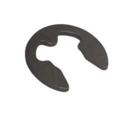 CUPILHA(ANEL ELASTICO) UNIVERSAL 40MM