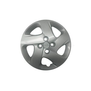 CALOTA ARO 14 MOBI 19/20