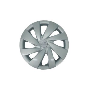 CALOTA ARO 14 ETIOS 2022