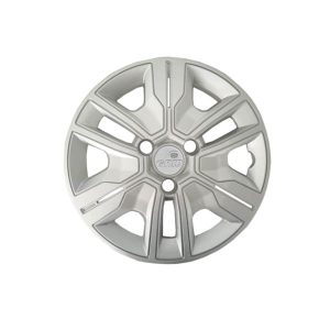 CALOTA ARO 14 KWID OUTSIDER 2023