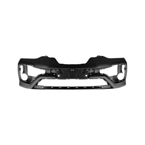 PARACHOQUE DIANTEIRO