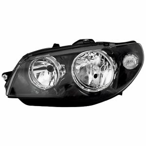 FAROL PRINCIPAL