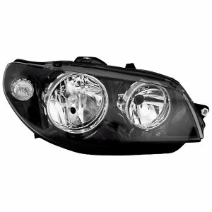 FAROL PRINCIPAL