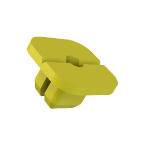 PRESILHA FORRO PORTA CIVIC/CITY/FIT/ACCORD