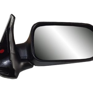 RETROVISOR EXTERNO