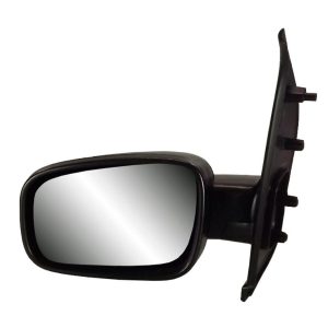 RETROVISOR EXTERNO