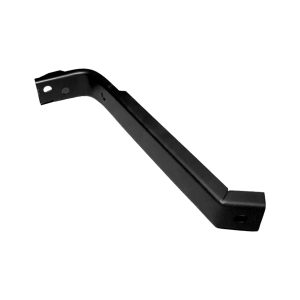 SUPORTE PARACHOQUE DIANTEIRO