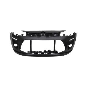 PARACHOQUE DIANTEIRO