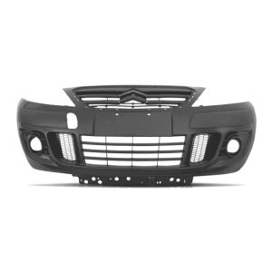 PARACHOQUE DIANTEIRO