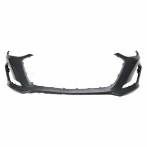 PARACHOQUE DIANTEIRO