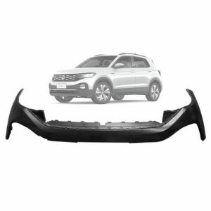 PARACHOQUE DIANTEIRO