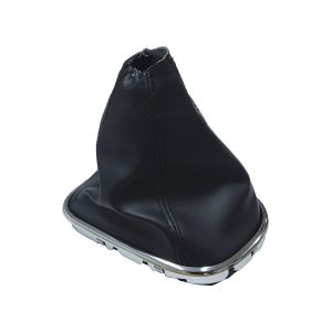 COIFA ALAVANCA CAMBIO