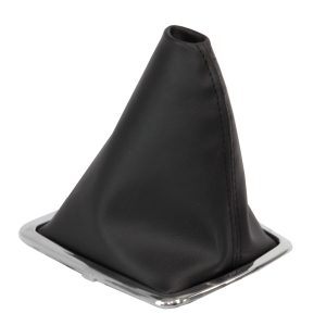 COIFA ALAVANCA CAMBIO