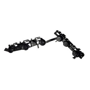 GUIA PARACHOQUE TRASEIRO