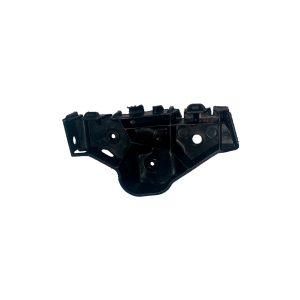 GUIA PARACHOQUE DIANTEIRO