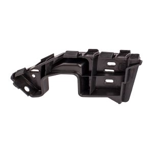 GUIA PARACHOQUE DIANTEIRO