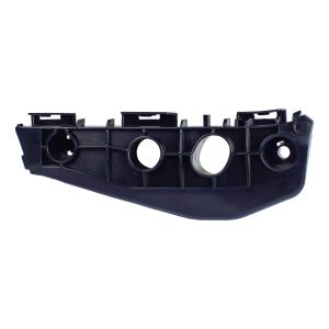 GUIA PARACHOQUE DIANTEIRO