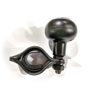 BOLA MANOPLA VOLANTE