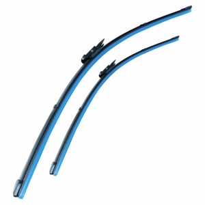 PALHETA LIMPADOR PARABRISA