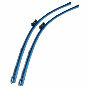 PALHETA LIMPADOR PARABRISA