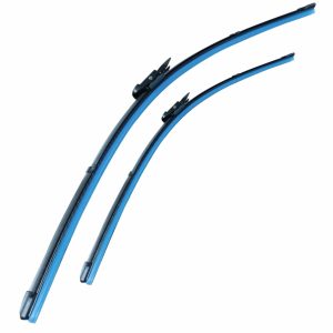 PALHETA LIMPADOR PARABRISA