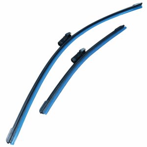 PALHETA LIMPADOR PARABRISA