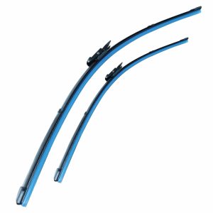 PALHETA LIMPADOR PARABRISA