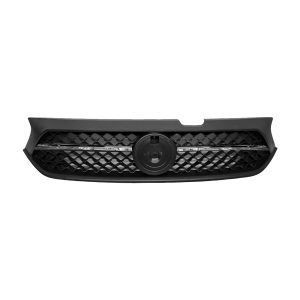 PARACHOQUE DIANTEIRO