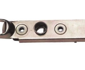 FECHADURA CAPO INFERIOR