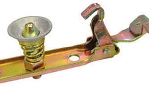 FECHADURA CAPO SUPERIOR