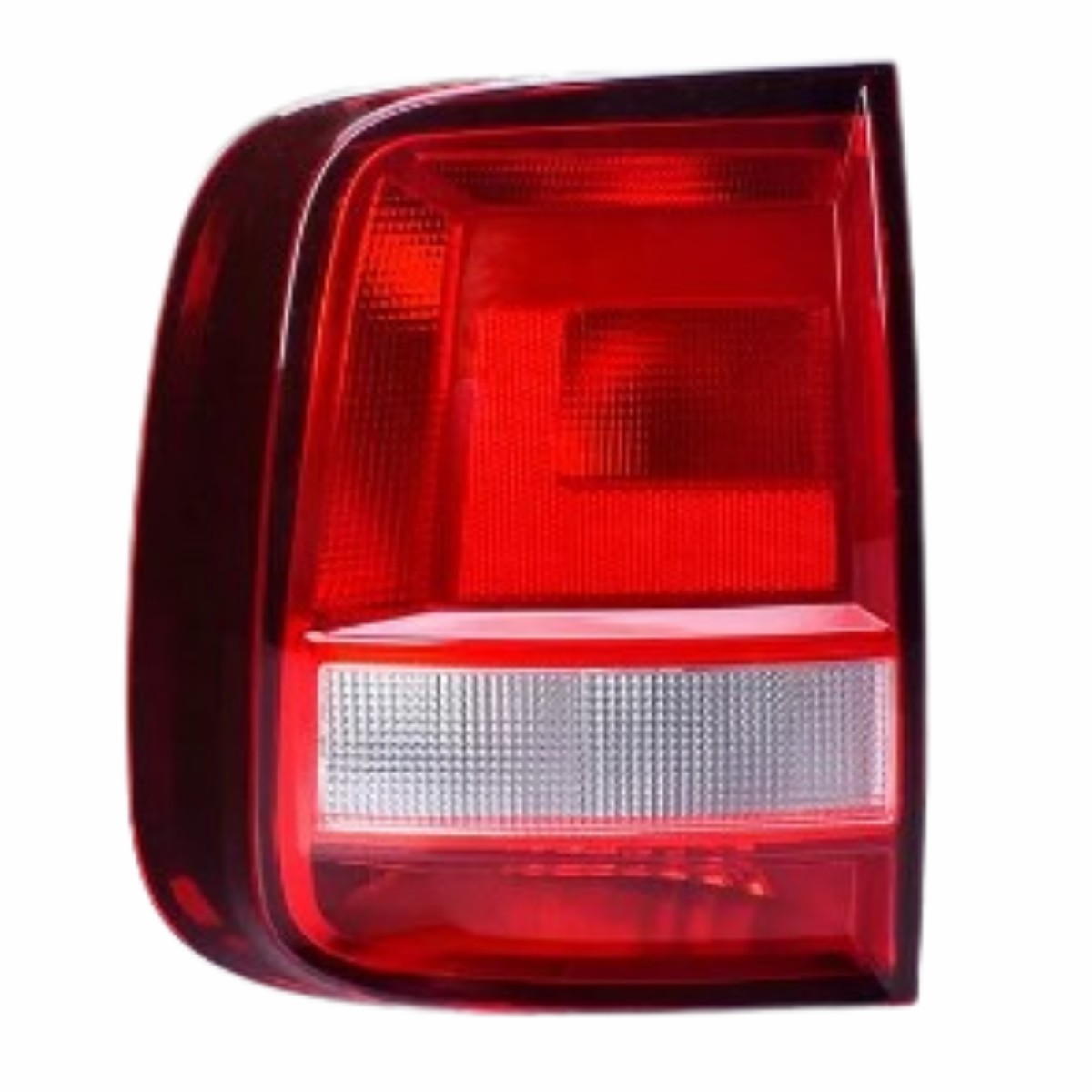 LANTERNA TRASEIRA - Imagem 2