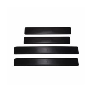 BORRACHA PROTETORA PARACHOQUE