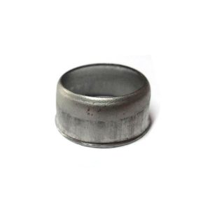 ANEL APOIO SETOR/BUZINA KOMBI 97/ FERRO