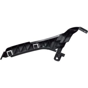 APOIO FAROL CRV 06/11 LE