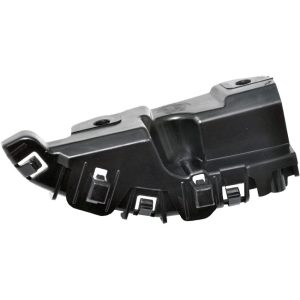 GUIA PARACHOQUE DIANTEIRO