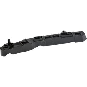 GUIA PARACHOQUE DIANTEIRO