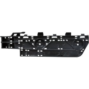 GUIA PARACHOQUE DIANTEIRO