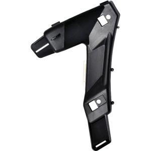 GUIA PARACHOQUE DIANTEIRO