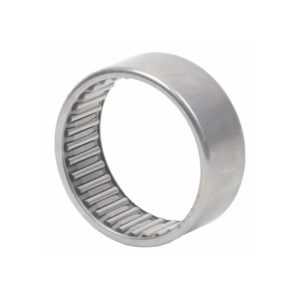 ROLAMENTO BRACO SUSP FUSCA/BRA INF