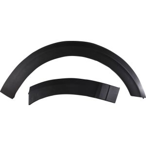 MOLDURA PARALAMA/PARACHOQUE