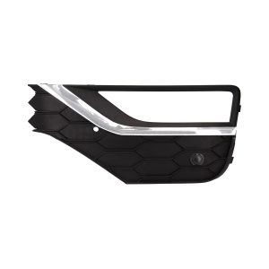 TELA LATERAL PARACHOQUE