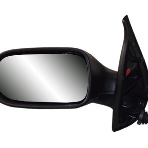 RETROVISOR EXTERNO