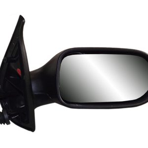 RETROVISOR EXTERNO