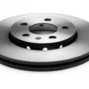 MANGUEIRA AGUA KOMBI FLEX RESERV/TUBO