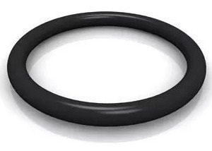 ANEL BOBINA MOTOR FIRE 1.0/1.3/1.4