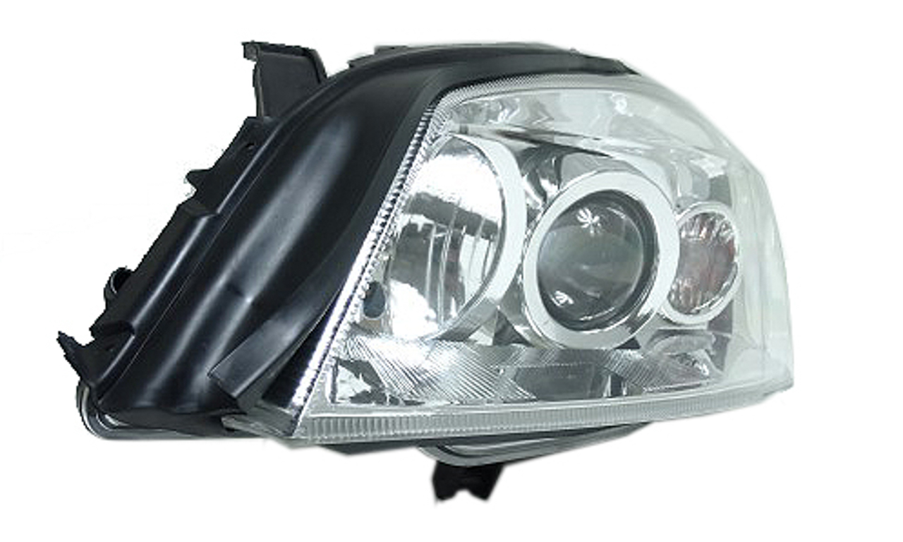 FAROL PRINCIPAL - Imagem 2