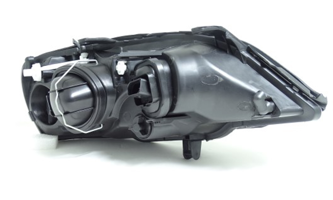 FAROL PRINCIPAL - Imagem 3